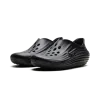Nike ReactX Rejuven8 WMNS Triple Black Womens