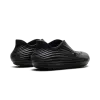 Nike ReactX Rejuven8 WMNS Triple Black Womens