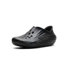 Nike ReactX Rejuven8 WMNS Triple Black Womens