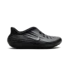 Nike ReactX Rejuven8 WMNS Triple Black Womens