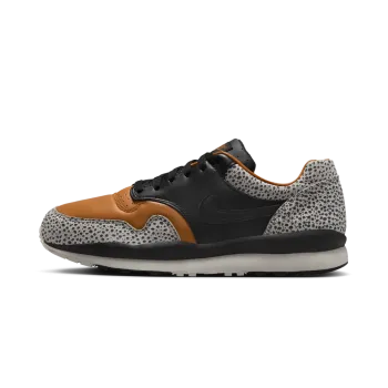 Nike Air Safari OG Mens