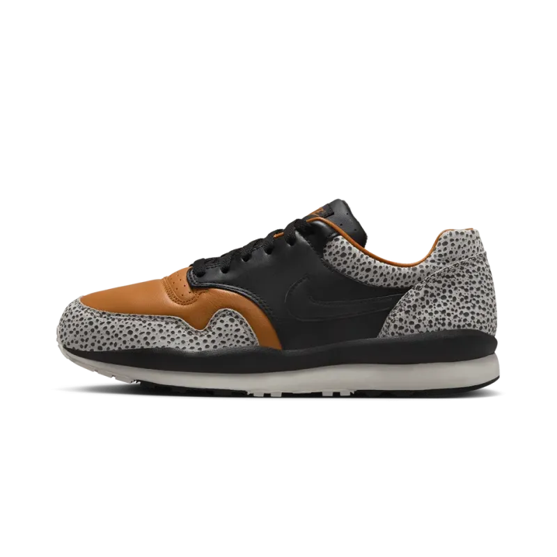 Nike Air Safari OG Mens