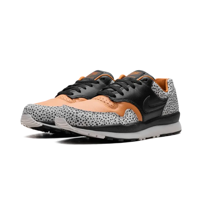 Nike Air Safari OG Mens
