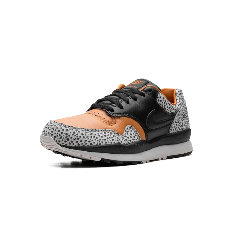 Nike Air Safari OG Mens