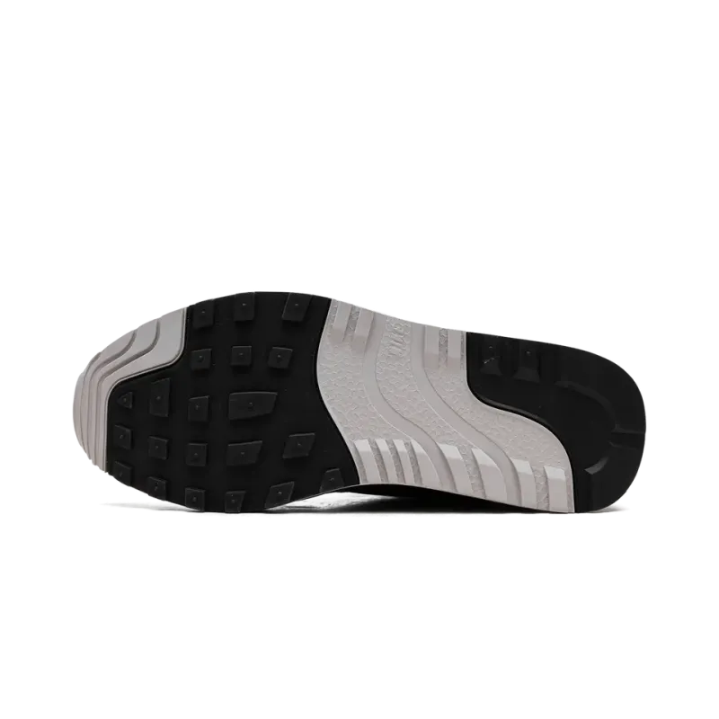 Nike Air Safari OG Mens