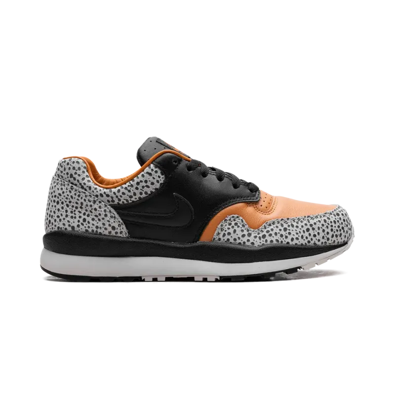 Nike Air Safari OG Mens