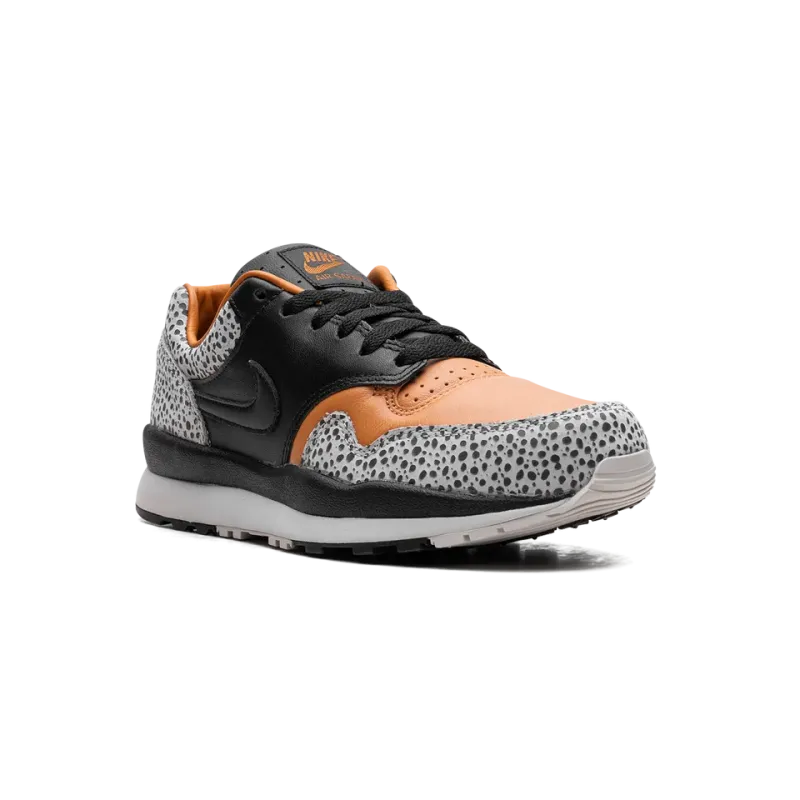 Nike Air Safari OG Mens