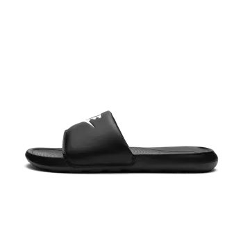 Nike Victori One Slide Mens