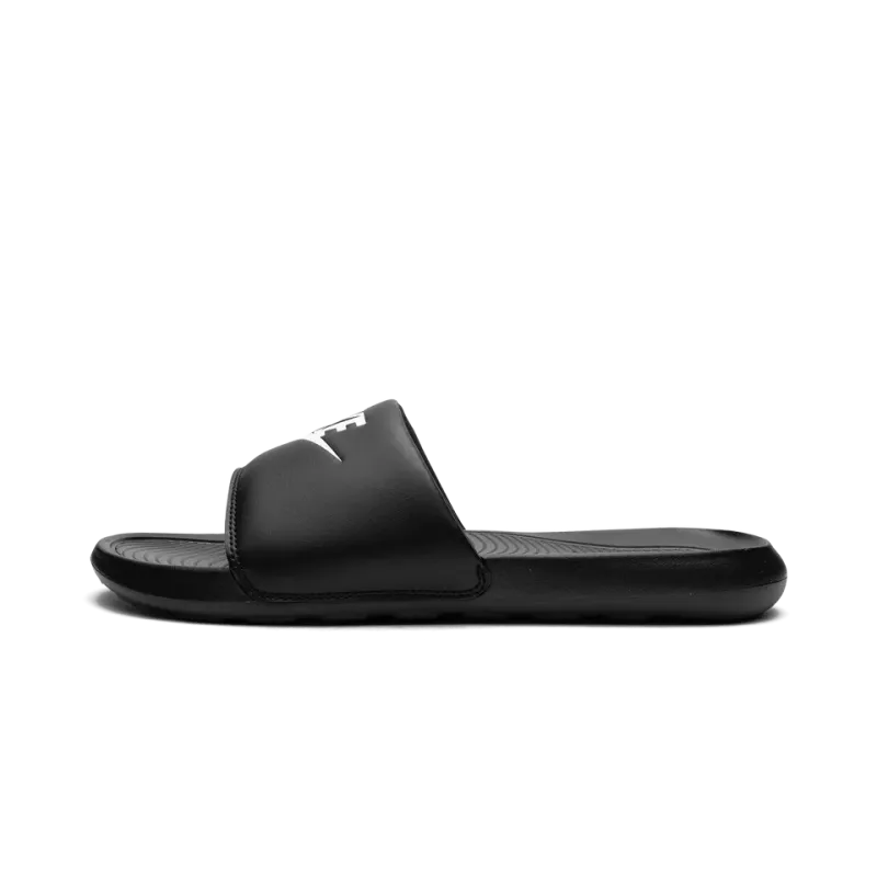 Nike Victori One Slide Mens