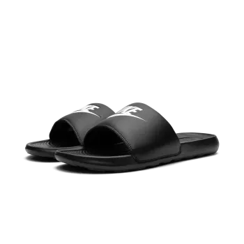 Nike Victori One Slide Mens
