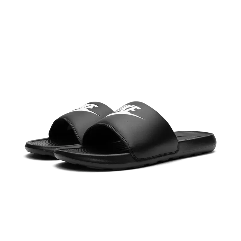 Nike Victori One Slide Mens
