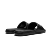 Nike Victori One Slide Mens