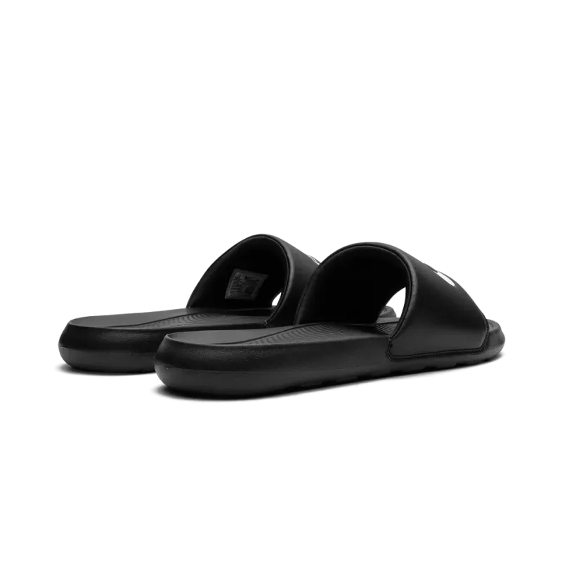 Nike Victori One Slide Mens
