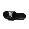 Nike Victori One Slide Mens