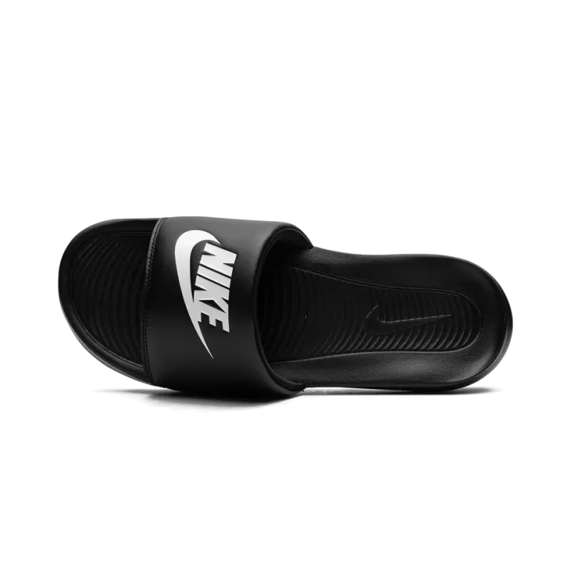 Nike Victori One Slide Mens