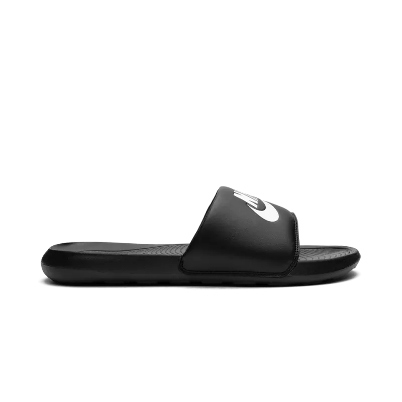 Nike Victori One Slide Mens