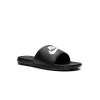 Nike Victori One Slide Mens