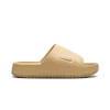 Nike Nike Calm Slide Sesame Mens