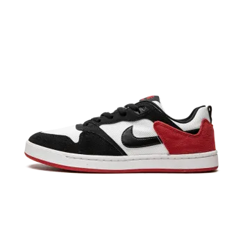 Nike SB Alleyoop Mens