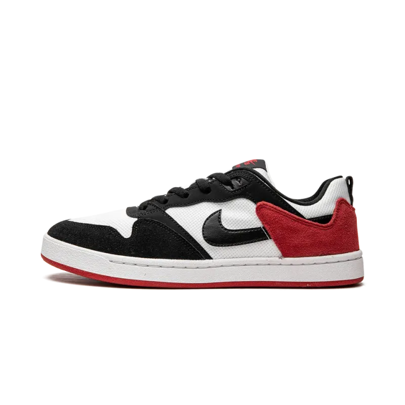 Nike SB Alleyoop Mens
