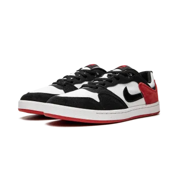 Nike SB Alleyoop Mens