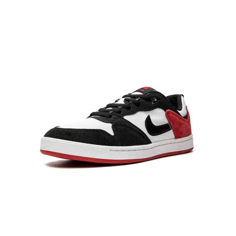 Nike SB Alleyoop Mens