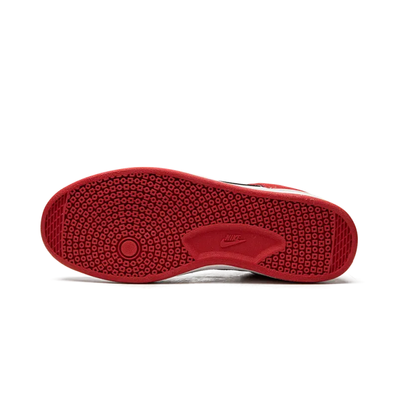 Nike SB Alleyoop Mens