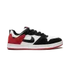 Nike SB Alleyoop Mens