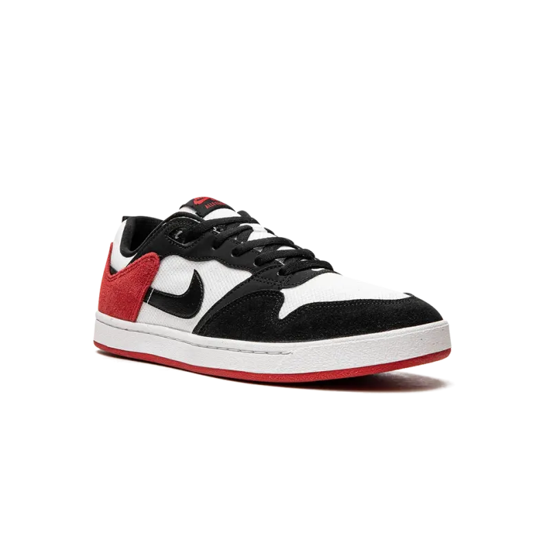 Nike SB Alleyoop Mens