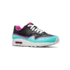Nike Air Max 1 DBL (GS) Double Layered - Aqua Fuchsia Grade School