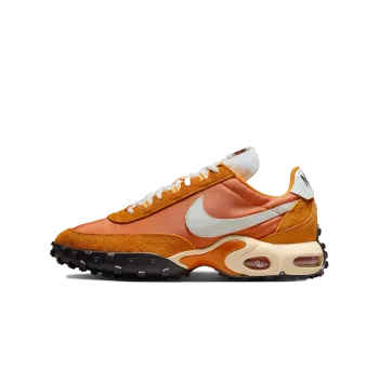 Nike Air Max Waffle Racer SP Birght Ceramic Sail Mens