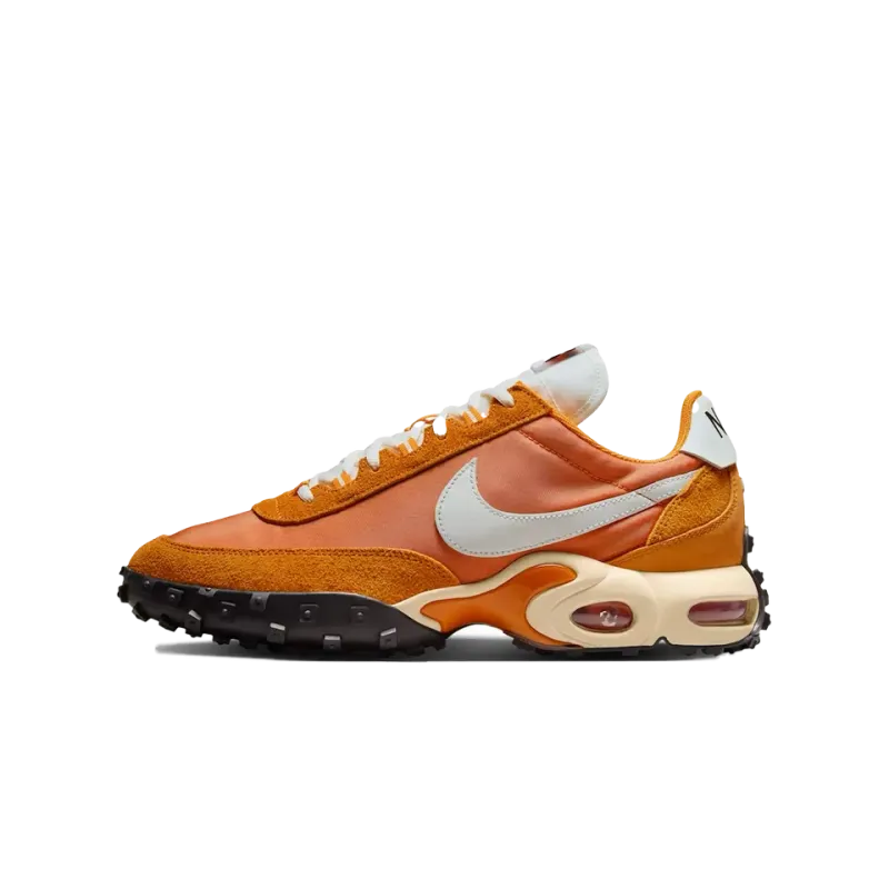 Nike Air Max Waffle Racer SP Birght Ceramic Sail Mens