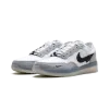 Nike SB PS8 Wolf Grey Mens