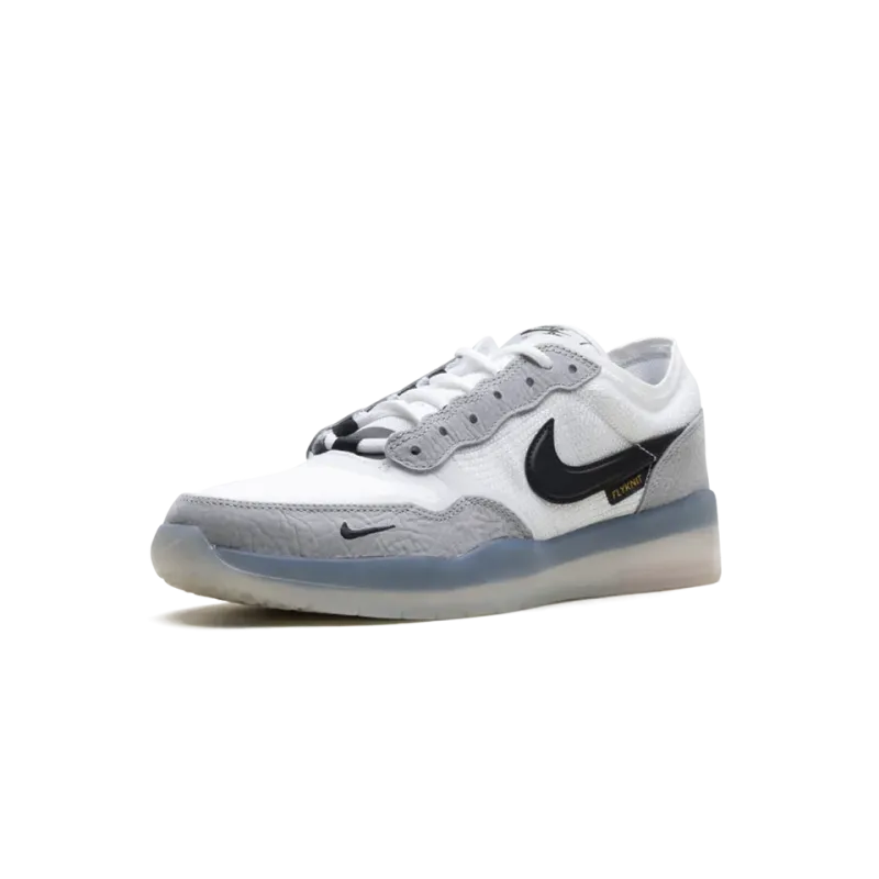 Nike SB PS8 Wolf Grey Mens