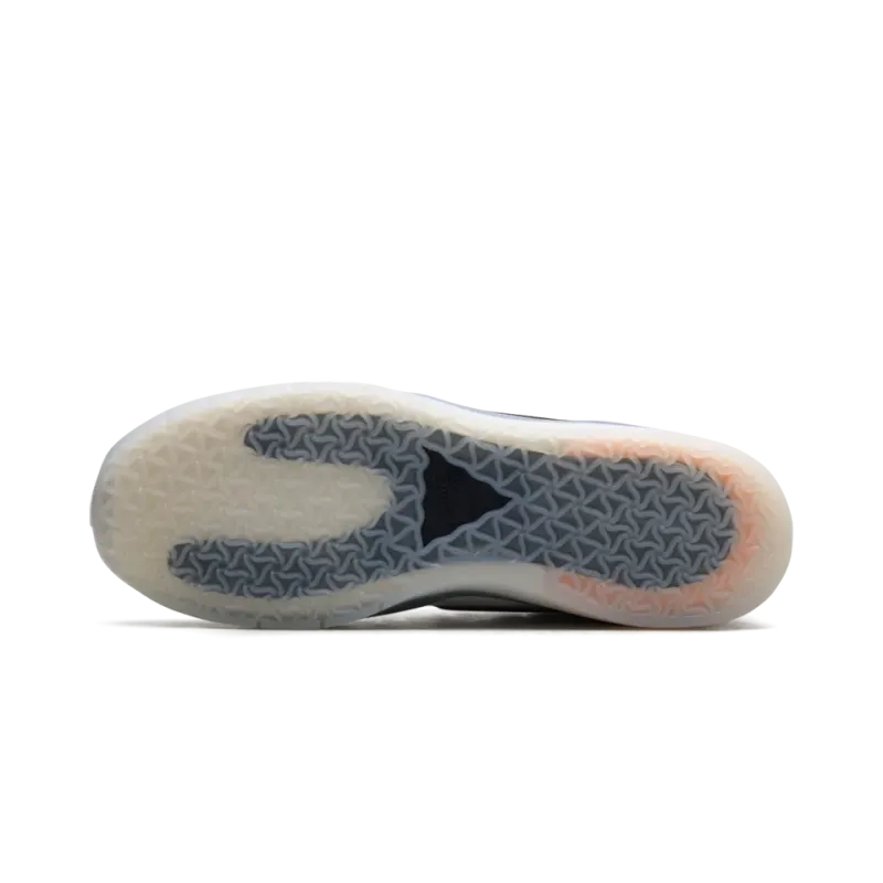 Nike SB PS8 Wolf Grey Mens