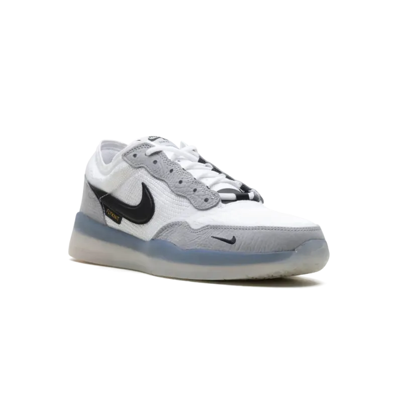 Nike SB PS8 Wolf Grey Mens
