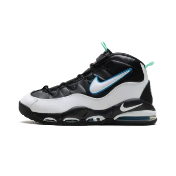 Nike Air Max Uptempo 95 NY vs. NY Mens