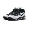 Nike Air Max Uptempo 95 NY vs. NY Mens