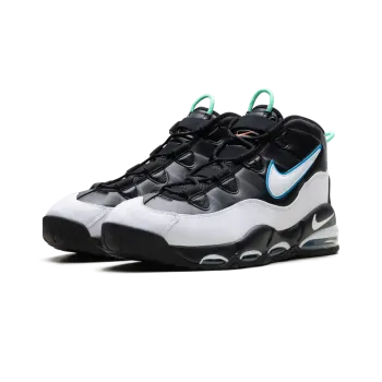 Nike Air Max Uptempo 95 NY vs. NY Mens