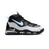 Nike Air Max Uptempo 95 NY vs. NY Mens