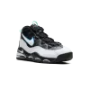 Nike Air Max Uptempo 95 NY vs. NY Mens