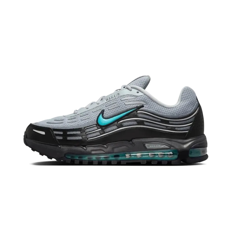 Nike Air Max TL 2.5 Wolf Grey Dusty Cactus Mens