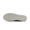 Nike Air Force 1 Low .SWOOSH - Dirty Triple White Mens