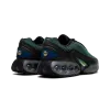 Nike Air Max Dn Black Rage Green Mens