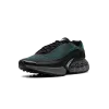 Nike Air Max Dn Black Rage Green Mens