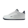 Nike Air Force 1 Low '07 LV8 Photon Dust Obsidian Mens