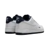 Nike Air Force 1 Low '07 LV8 Photon Dust Obsidian Mens