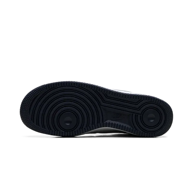 Nike Air Force 1 Low '07 LV8 Photon Dust Obsidian Mens