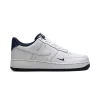 Nike Air Force 1 Low '07 LV8 Photon Dust Obsidian Mens
