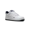 Nike Air Force 1 Low '07 LV8 Photon Dust Obsidian Mens